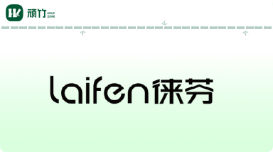 Laifen
