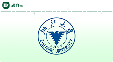 Zhejiang University