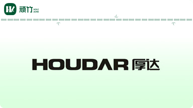 Houda